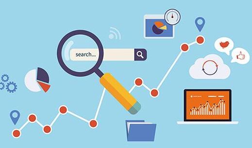 努比亚首款横向折叠屏手机Nubia Fold曝光，预计2026年Q1正式亮相