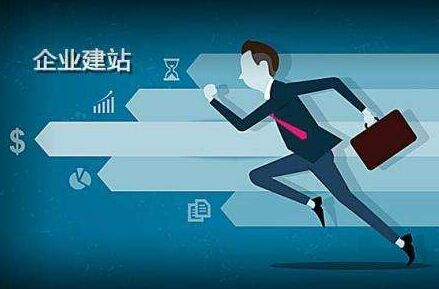 华为nova 15系列搭载麒麟9系芯片 配置全面向Mate系列看齐 中端市场或迎性能小旗舰