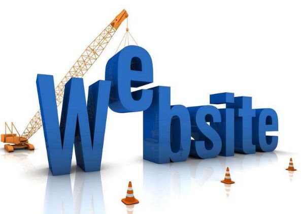 三星绿线门风波持续，屏幕瑕疵引爆不满，售后差异化处理遭用户集体吐槽