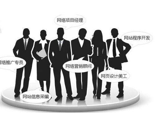 努比亚首款横向折叠屏手机Nubia Fold曝光,预计2026年Q1正式亮相