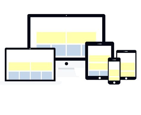 红魔 11 Air 参数重磅曝光,6.85英寸直屏+7000mAh±巨无霸电池,游戏党福音来袭!