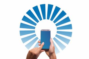 这个手机充电坏习惯，简直是在拿生命豪赌！90%的人都中招！