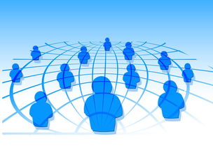 荣耀全力推进无网通信技术互通 研发工程师详解合作进展与行业价值