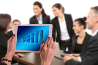 一加15R官宣，12月17日与Pad Go 2平板同步发布，旗舰体验再下探