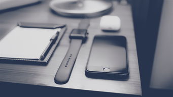 iPhone Air DXO影像得分167分，单摄性能比肩iPhone 17 Pro主摄，重新定义手机影像新标杆