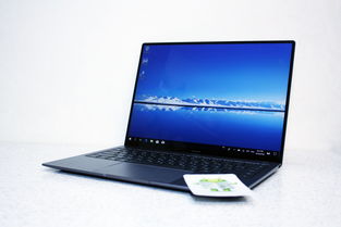 华为 Mate X7/Mate 80 系列用户注意，HarmonyOS 4/5 无法降级，原因与应对策略全解析