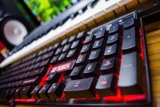 微星推PBO BCLK超频功能 AMD处理器游戏帧率最高提升15%性能再突破