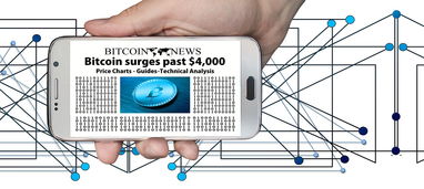 性能与连接的飞跃，2026款iPad Air将搭载M4芯片并支持Wi-Fi 7