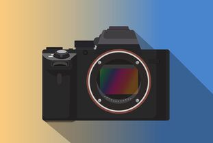 索尼LYT901传感器重磅曝光，将成骁龙8 Gen5机型主摄，影像旗舰再升级？