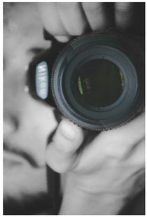 Adobe Premiere Pro迎来重大更新，原生支持尼康N-RAW格式，剪辑工作流再升级！