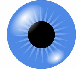 两秒，700公里，我的瞳孔里只剩光轨的残影