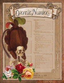 燕云十六声虚拟时装陷低俗争议，艺术表达与公序良俗的边界何在？