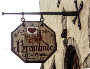 约至酒店，他竟痛下杀手，前女友情杀案背后的血色警示