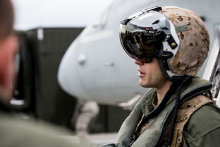 俄罗斯一箭52星成功发射，航天新纪录背后的科技实力与战略考量