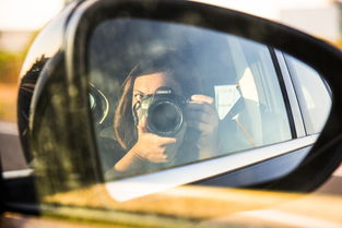 湖北女子驾车落水身亡，警方通报，系意外，排除他人作案