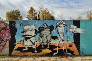 警惕！这20个日常生活误区，90%的人都在犯，赶紧避开！