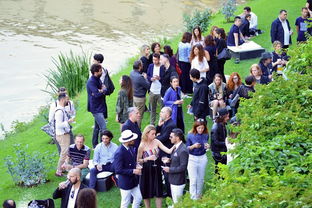 惠州马拉松跑友集体胃罢工，碳水吃到顶，赛道在召唤，胃在报警！