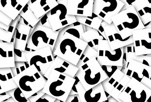 反腐败没有选择 必须知难而进