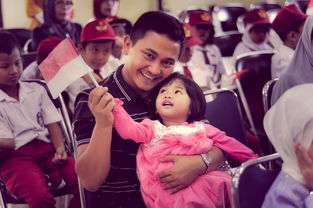 林俊杰官宣恋情！全网沸腾，我们的青春，终于等到他的幸福主场