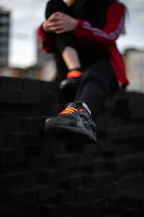 日本警方回应夫妇高温桑拿室遇难事件，初步认定意外，呼吁公众注意桑拿安全