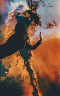 2026跨年晚会，当科技与温情交织，共赴新年的星辰大海